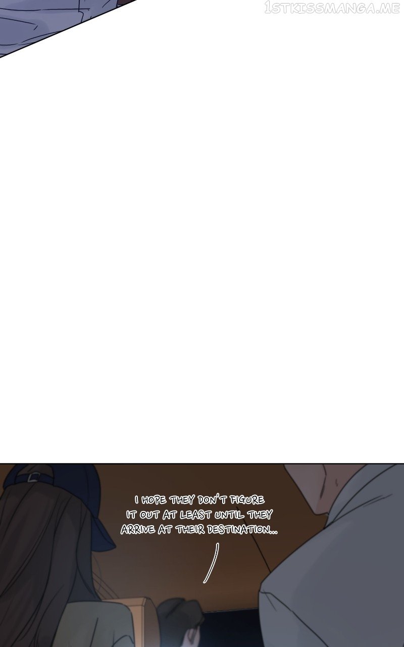 Chapter 53 - Image 54