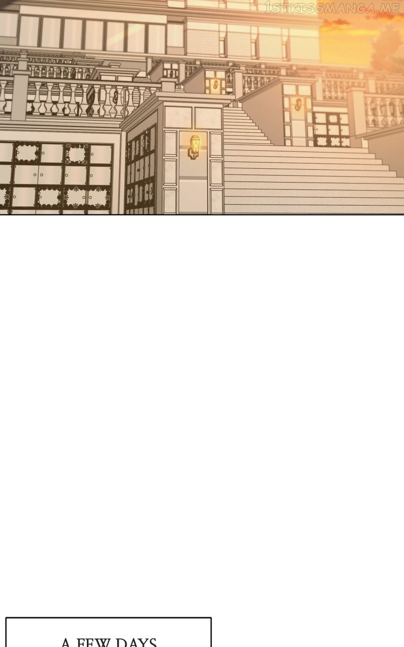 Chapter 53 - Image 6