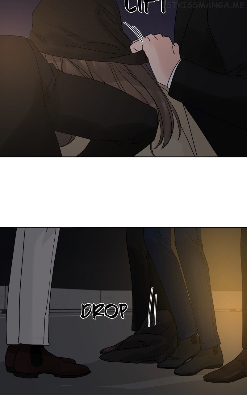 Chapter 53 - Image 63