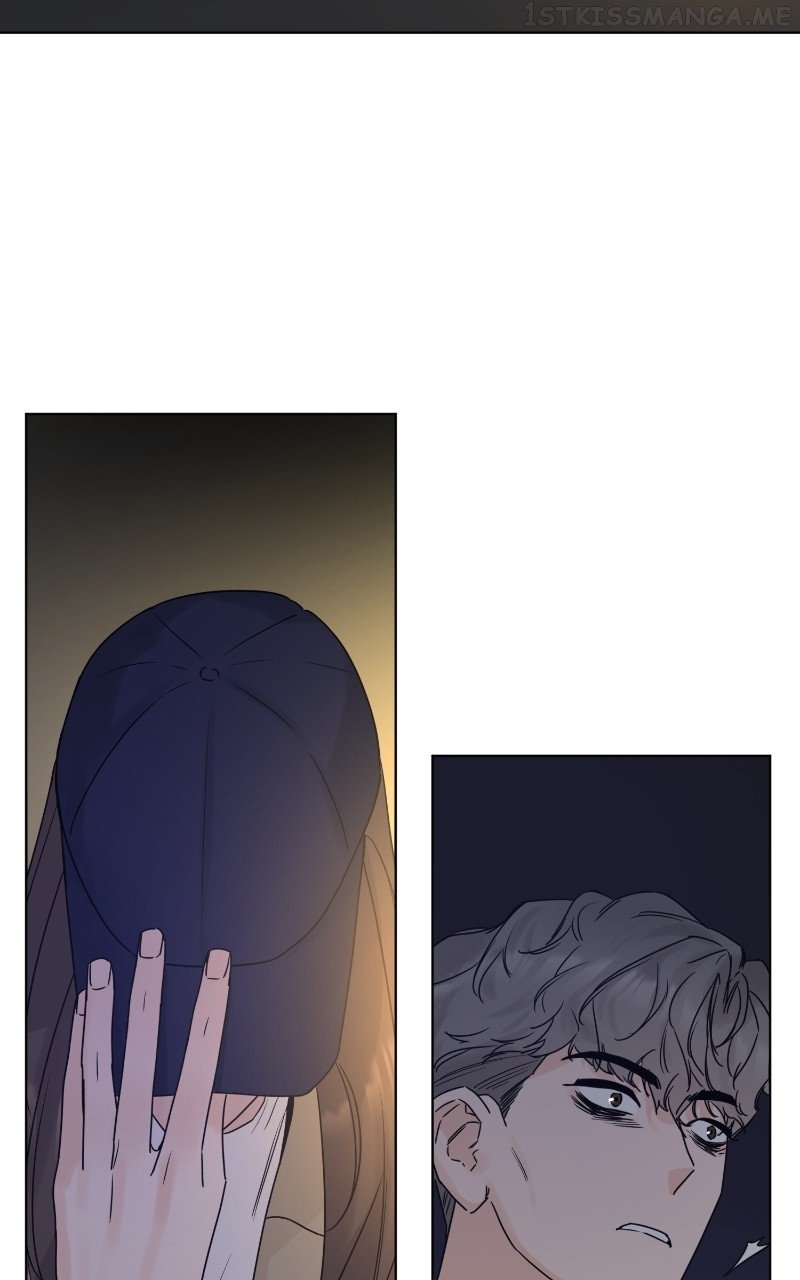Chapter 53 - Image 64