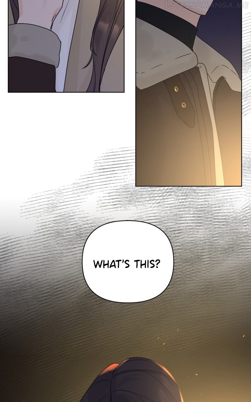 Chapter 53 - Image 65