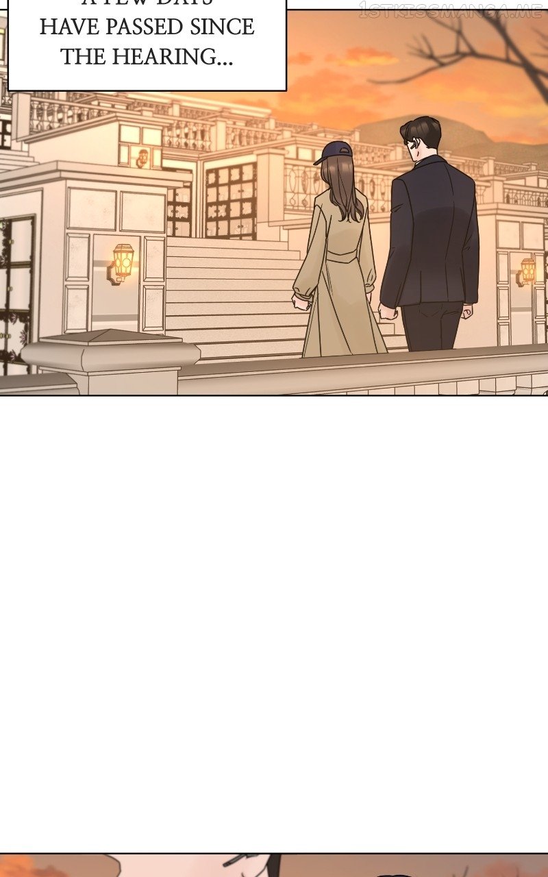 Chapter 53 - Image 7