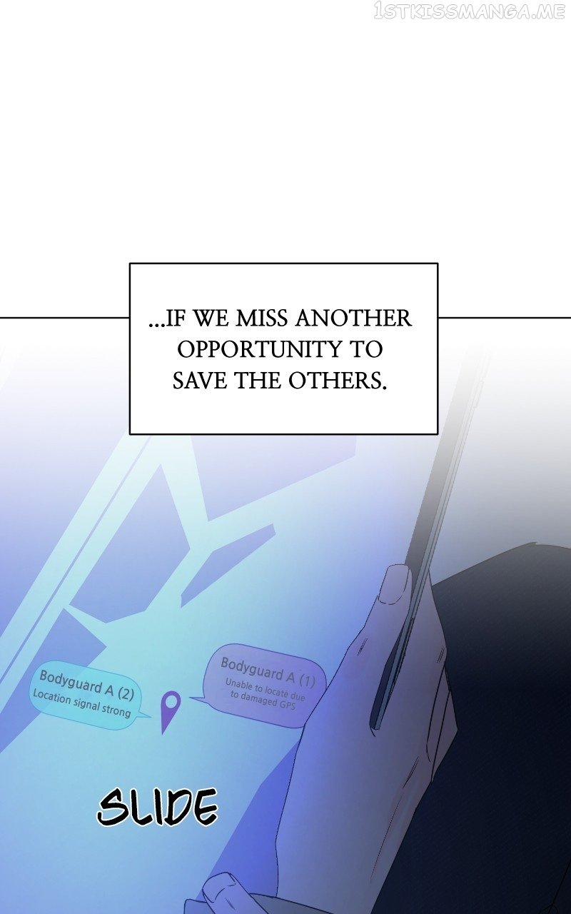Chapter 53 - Image 80