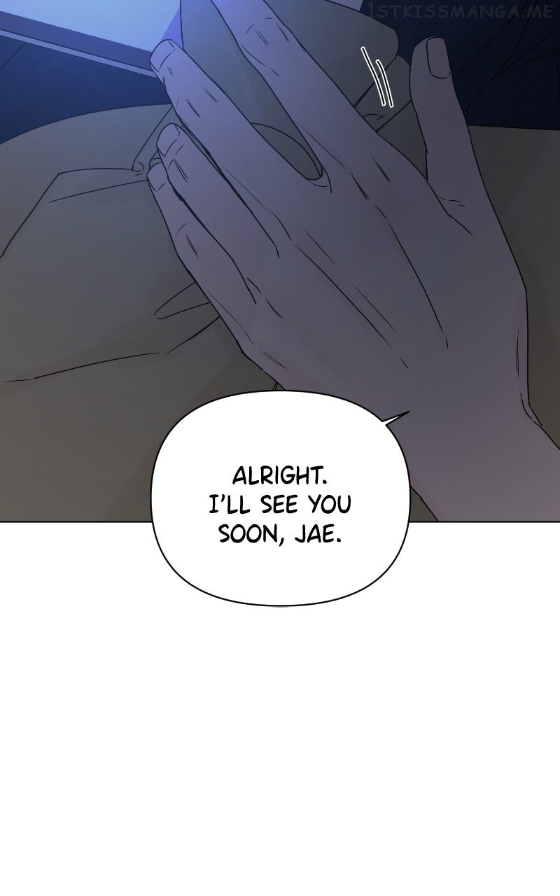 Chapter 53 - Image 81