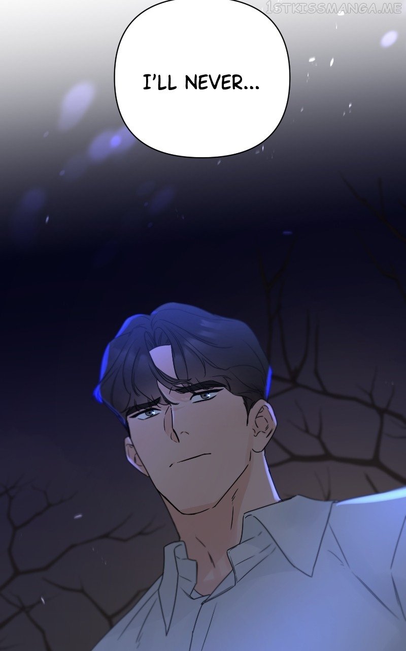 Chapter 53 - Image 83