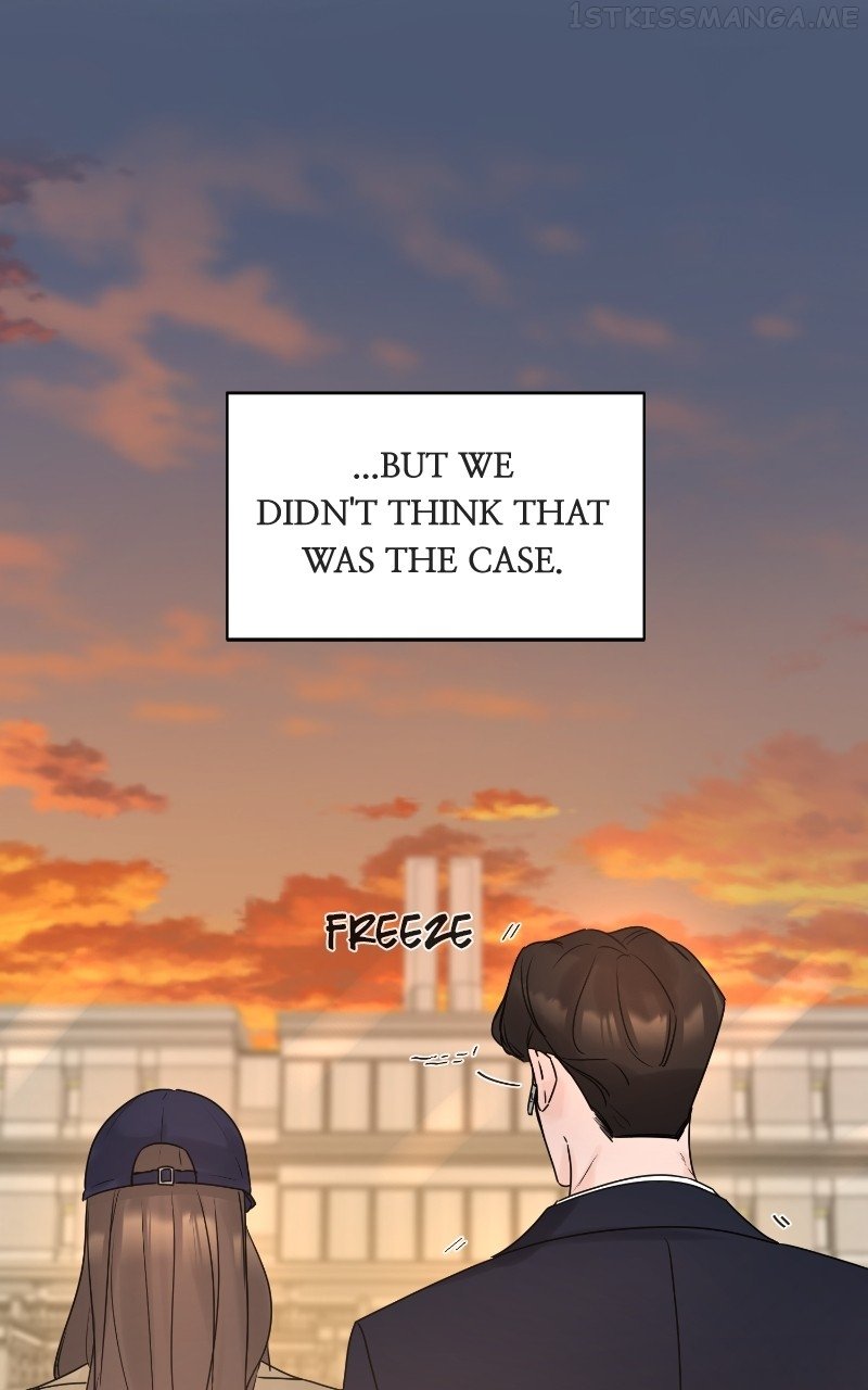 Chapter 53 - Image 9