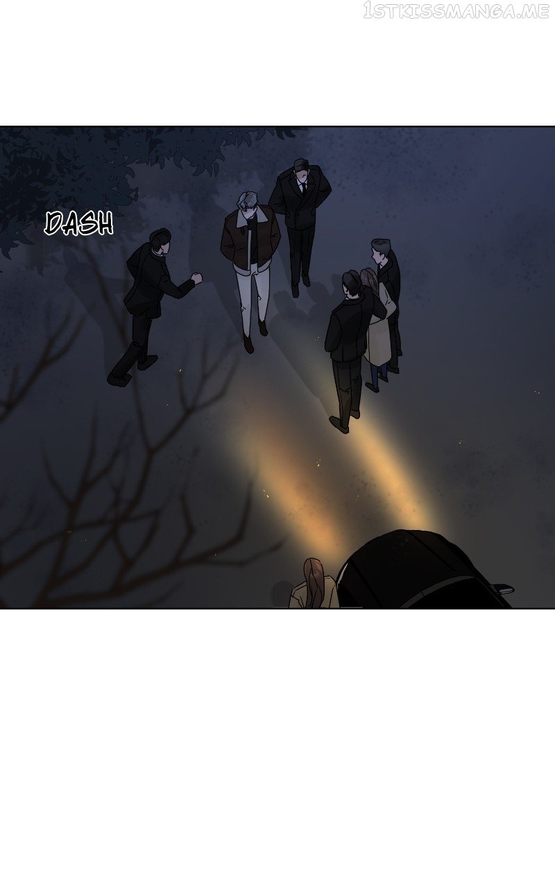 Chapter 53 - Image 98