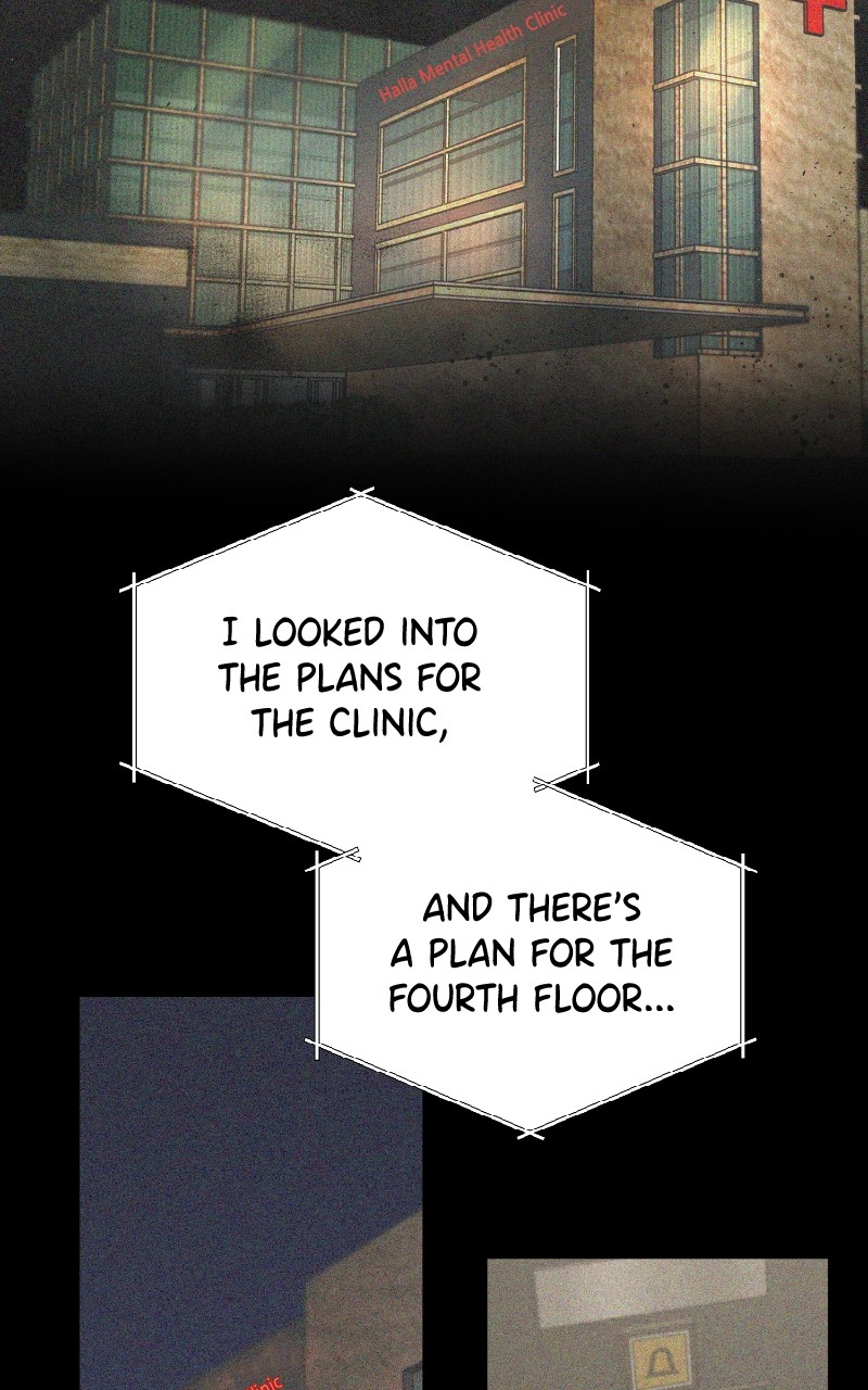 Chapter 54 - Image 10