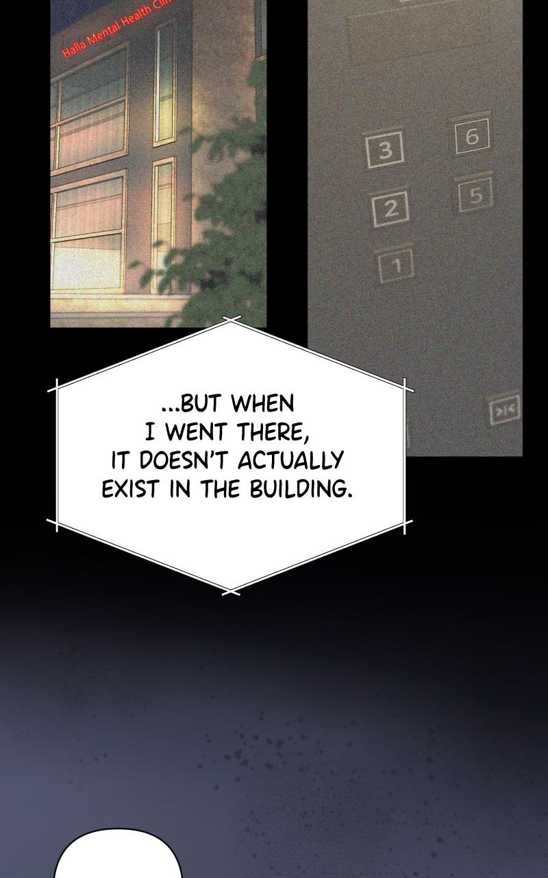 Chapter 54 - Image 11