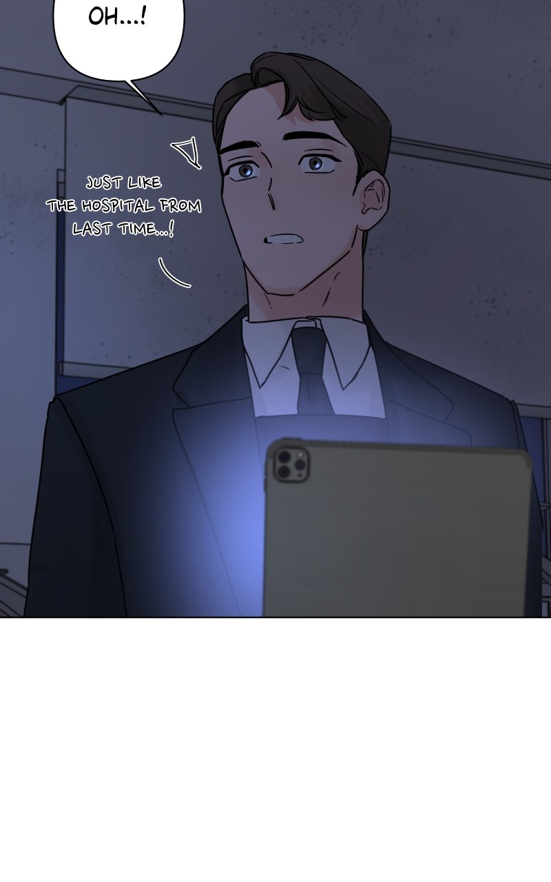 Chapter 54 - Image 12