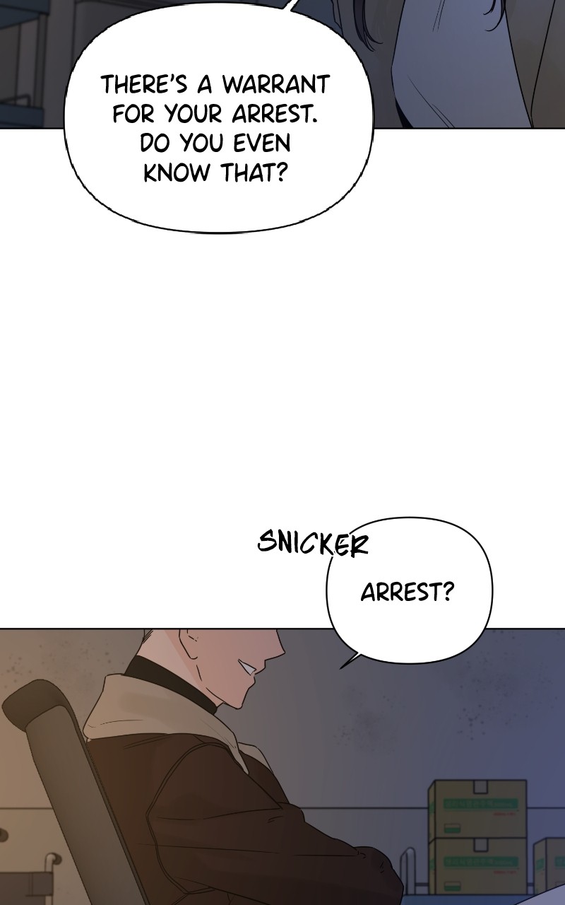 Chapter 54 - Image 19