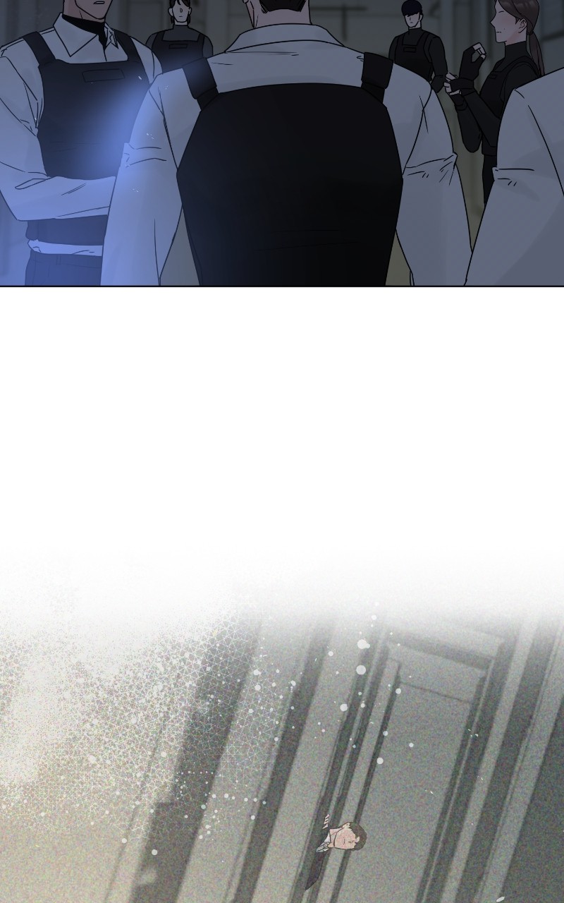 Chapter 54 - Image 2
