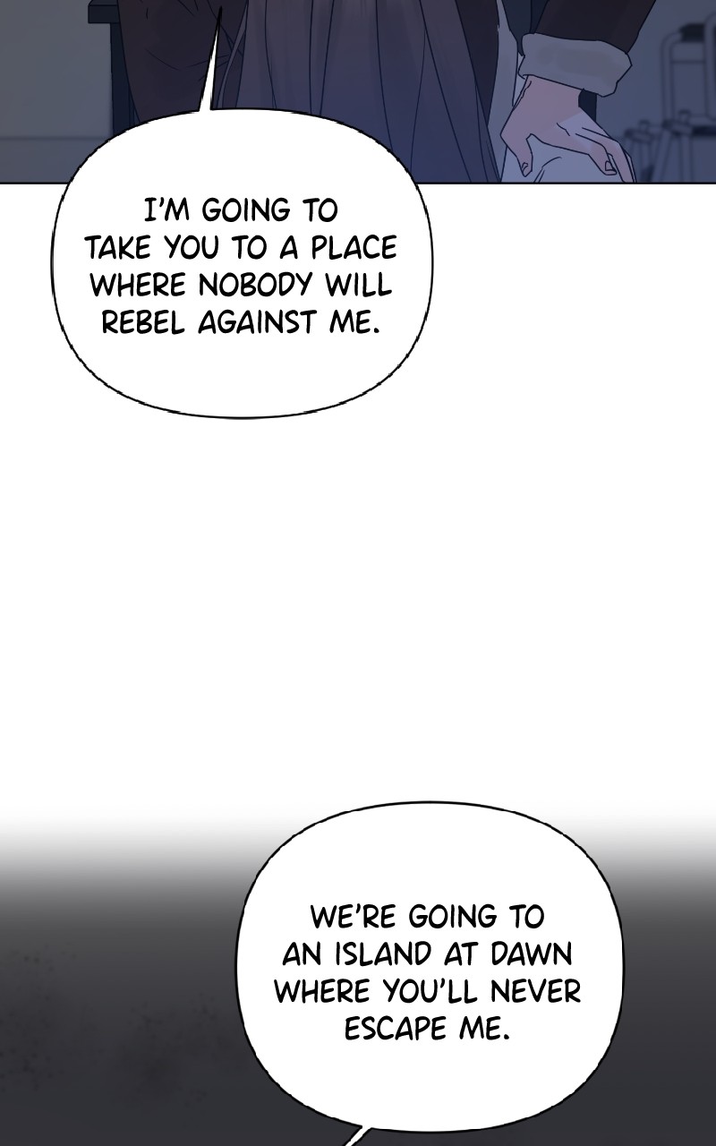 Chapter 54 - Image 21