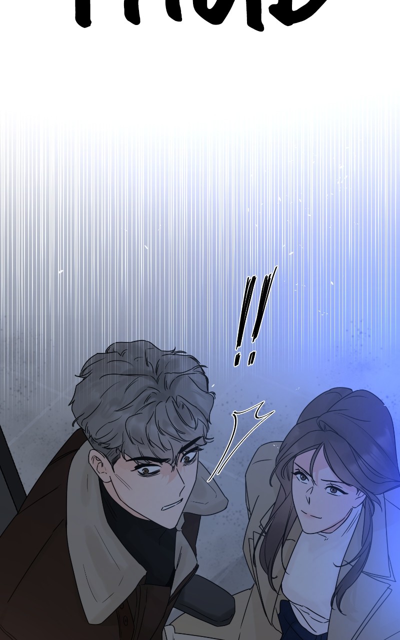 Chapter 54 - Image 24