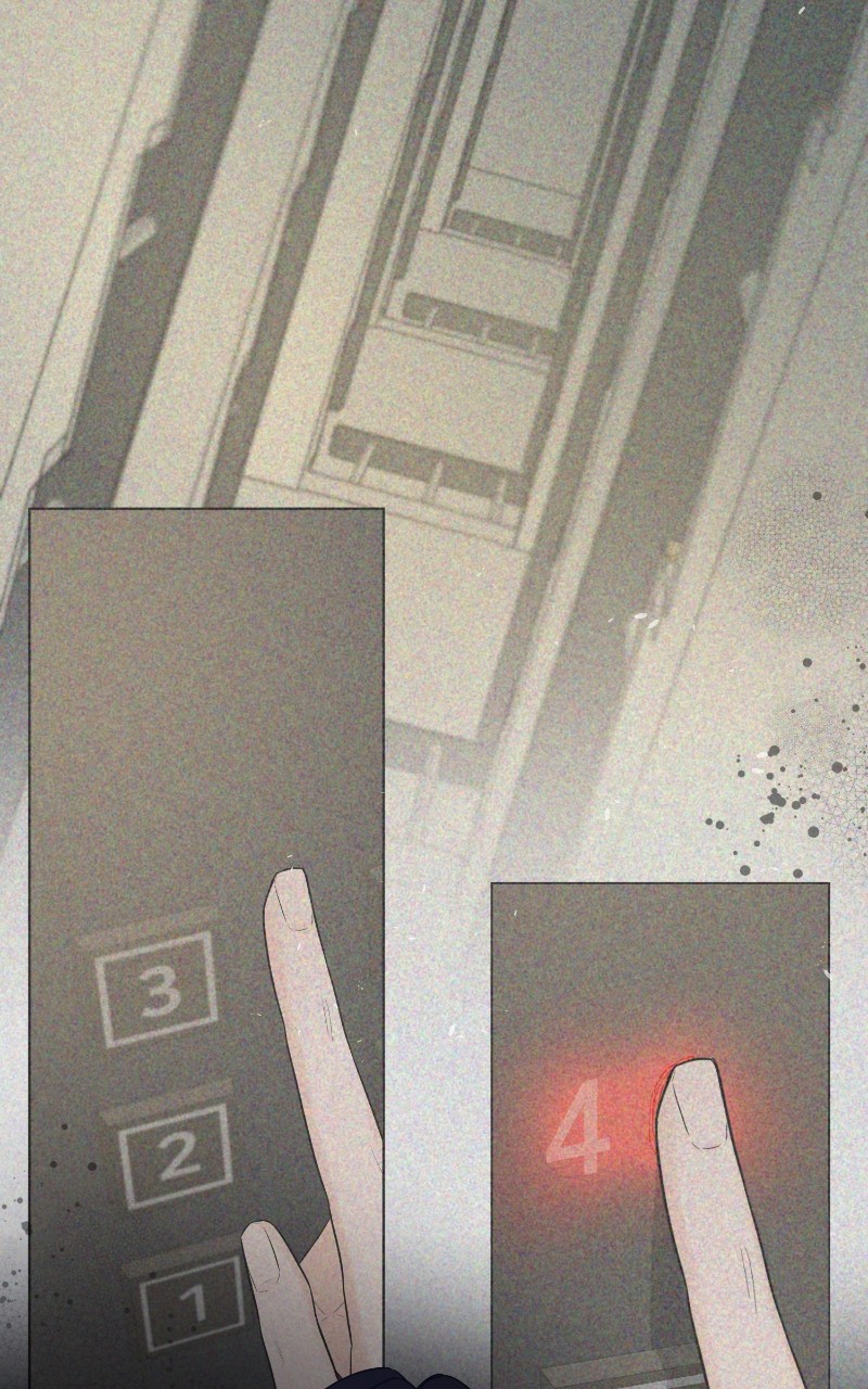 Chapter 54 - Image 3