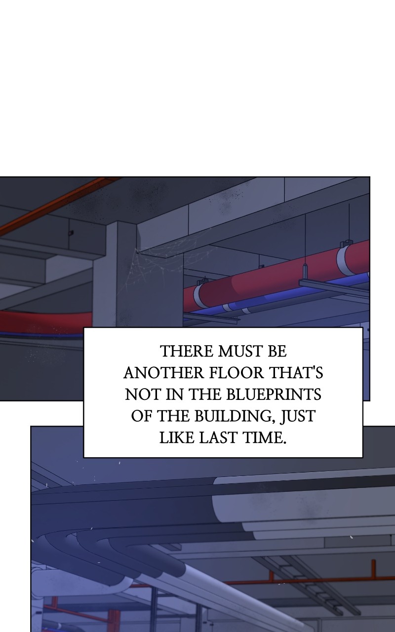 Chapter 54 - Image 5