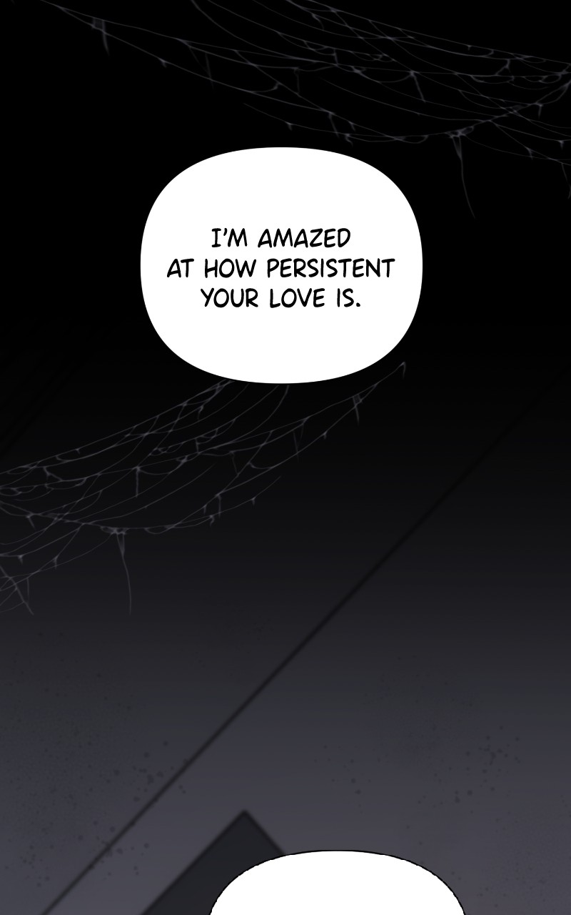 Chapter 54 - Image 55
