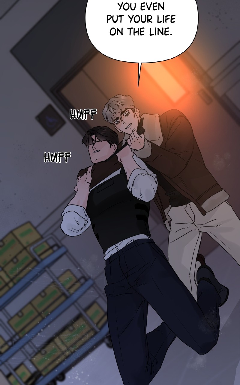 Chapter 54 - Image 56