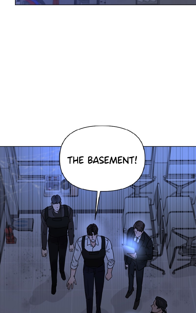 Chapter 54 - Image 6