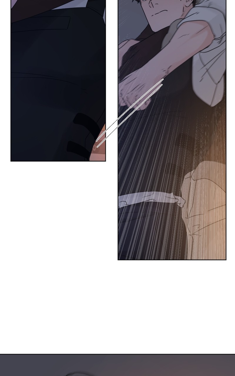 Chapter 54 - Image 69
