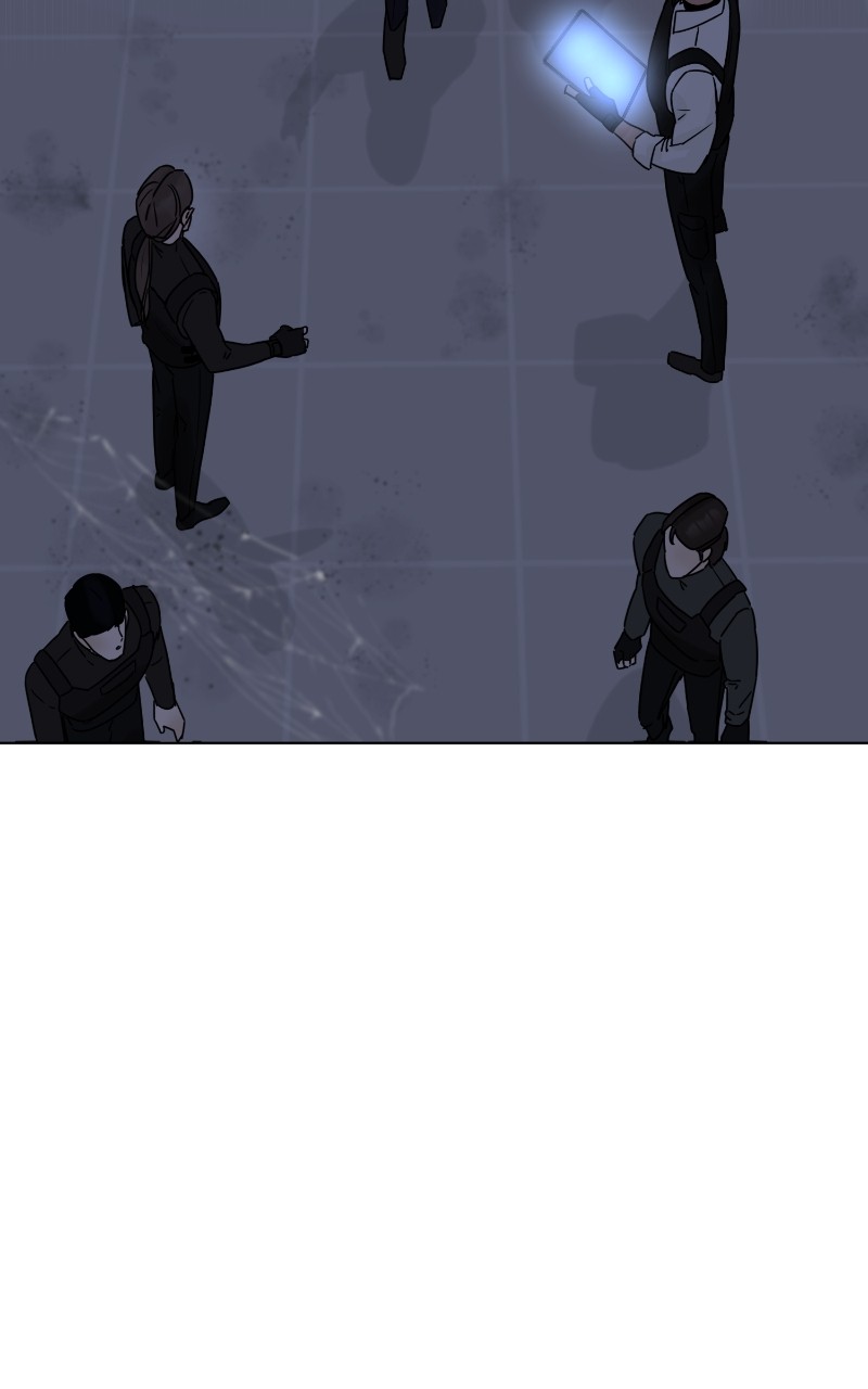 Chapter 54 - Image 7