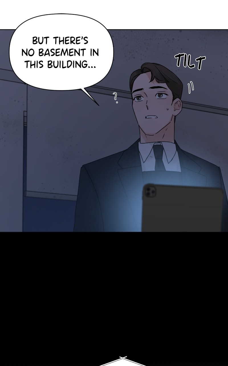 Chapter 54 - Image 8