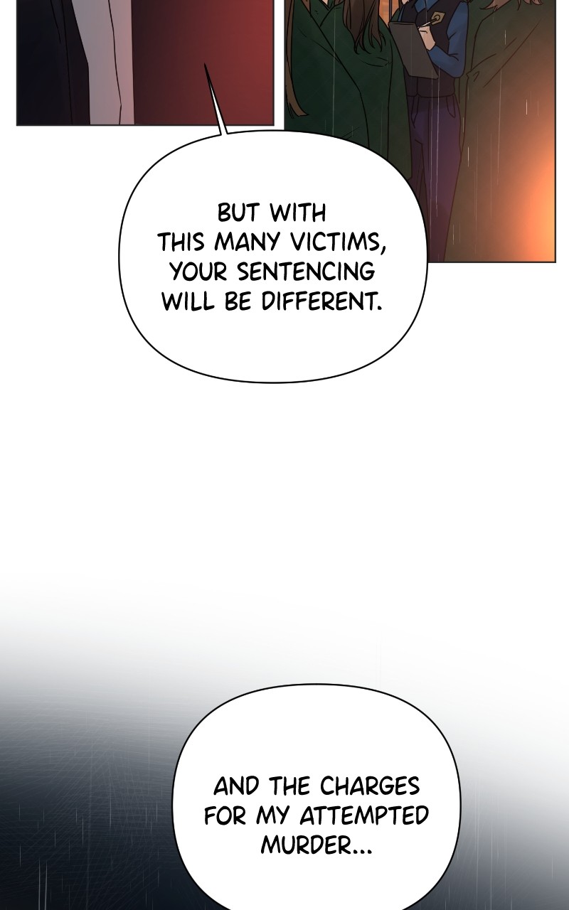 Chapter 54 - Image 88