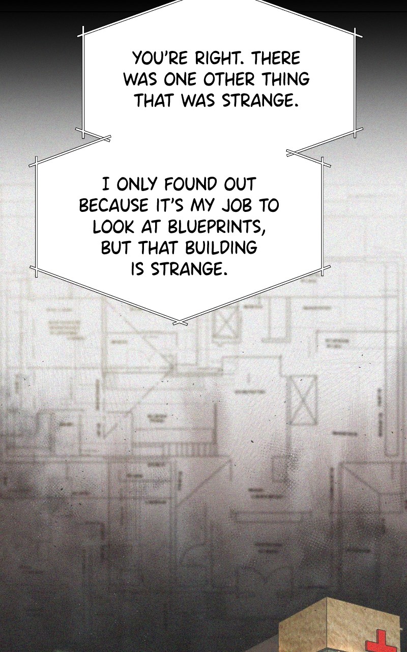 Chapter 54 - Image 9