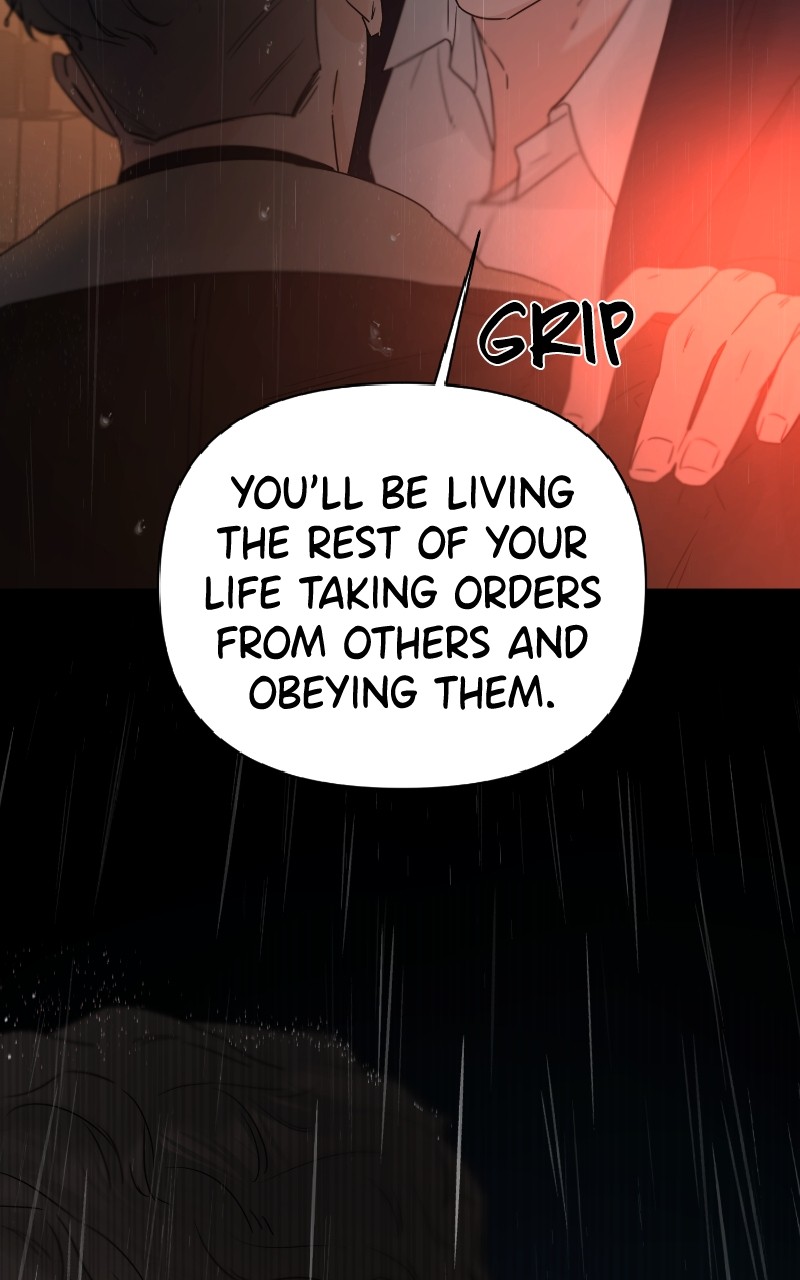 Chapter 54 - Image 91