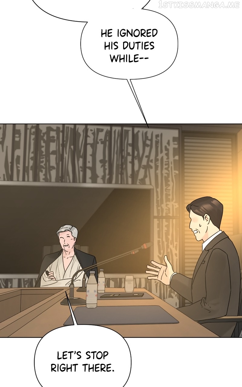 Chapter 55 - Image 2