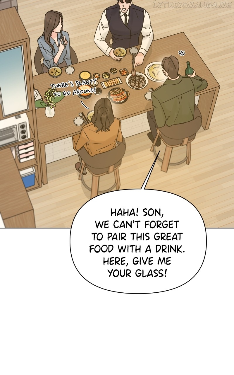Chapter 55 - Image 20