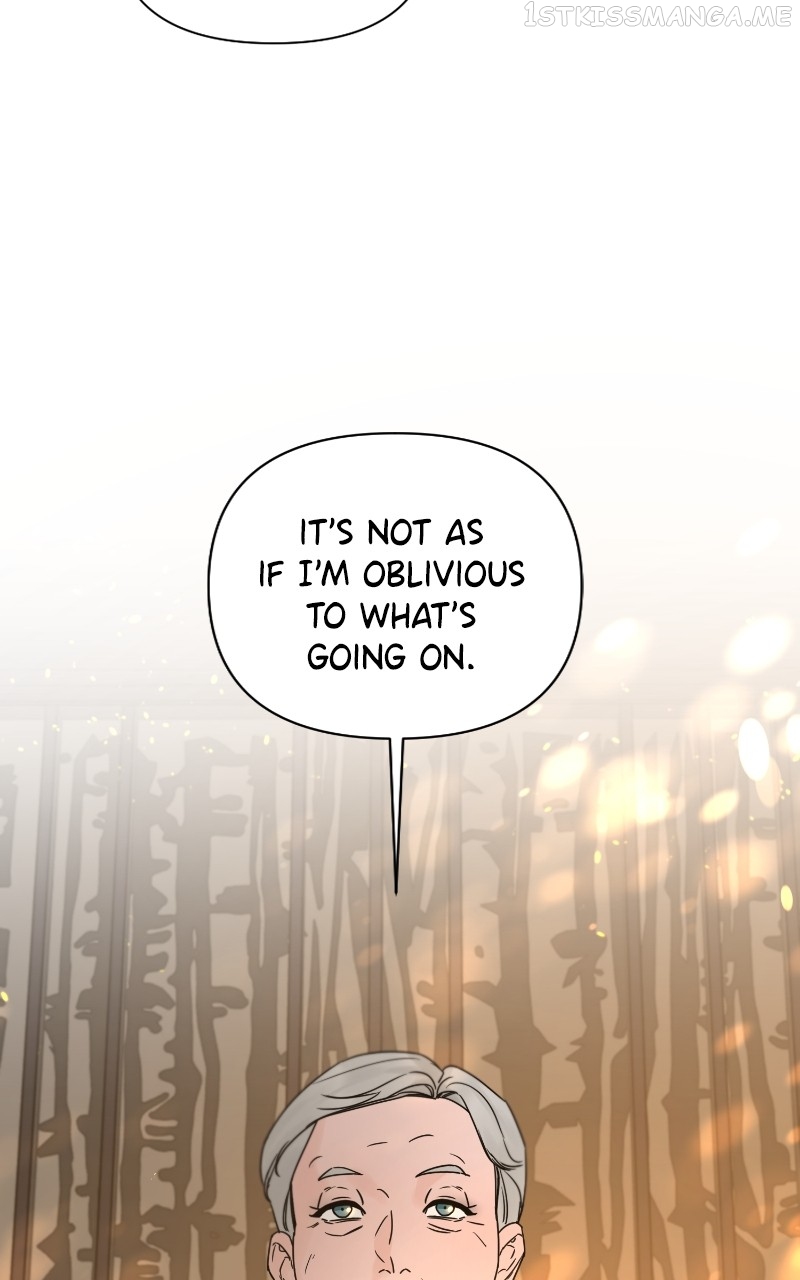 Chapter 55 - Image 3