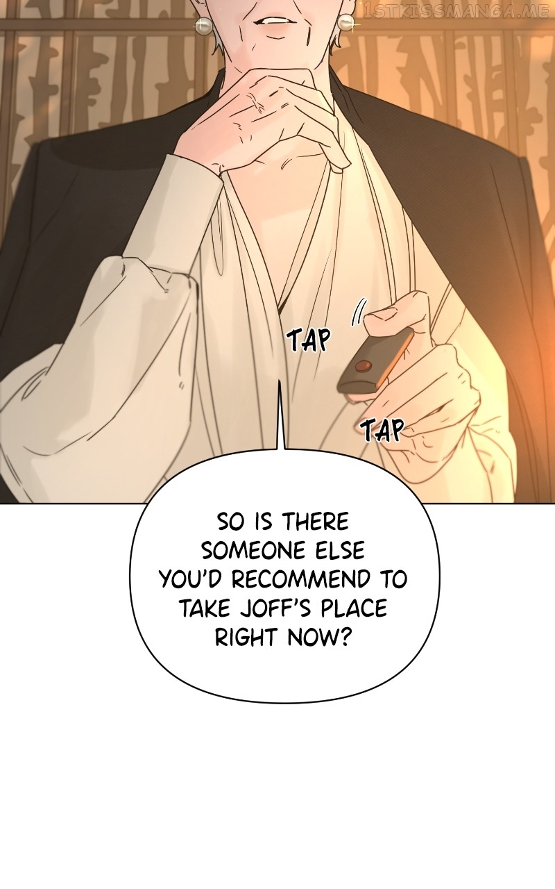 Chapter 55 - Image 4