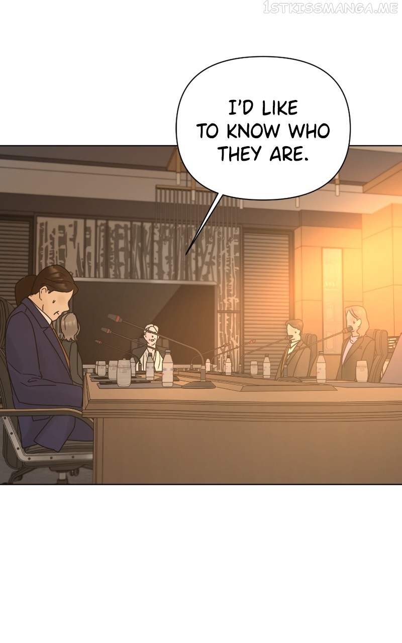 Chapter 55 - Image 5