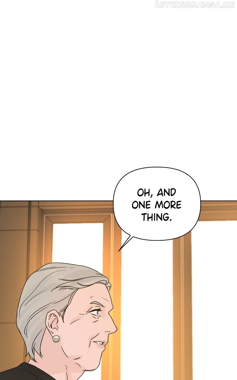Chapter 55 - Image 6