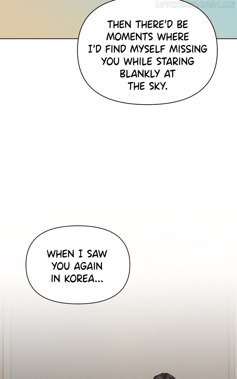 Chapter 55 - Image 64