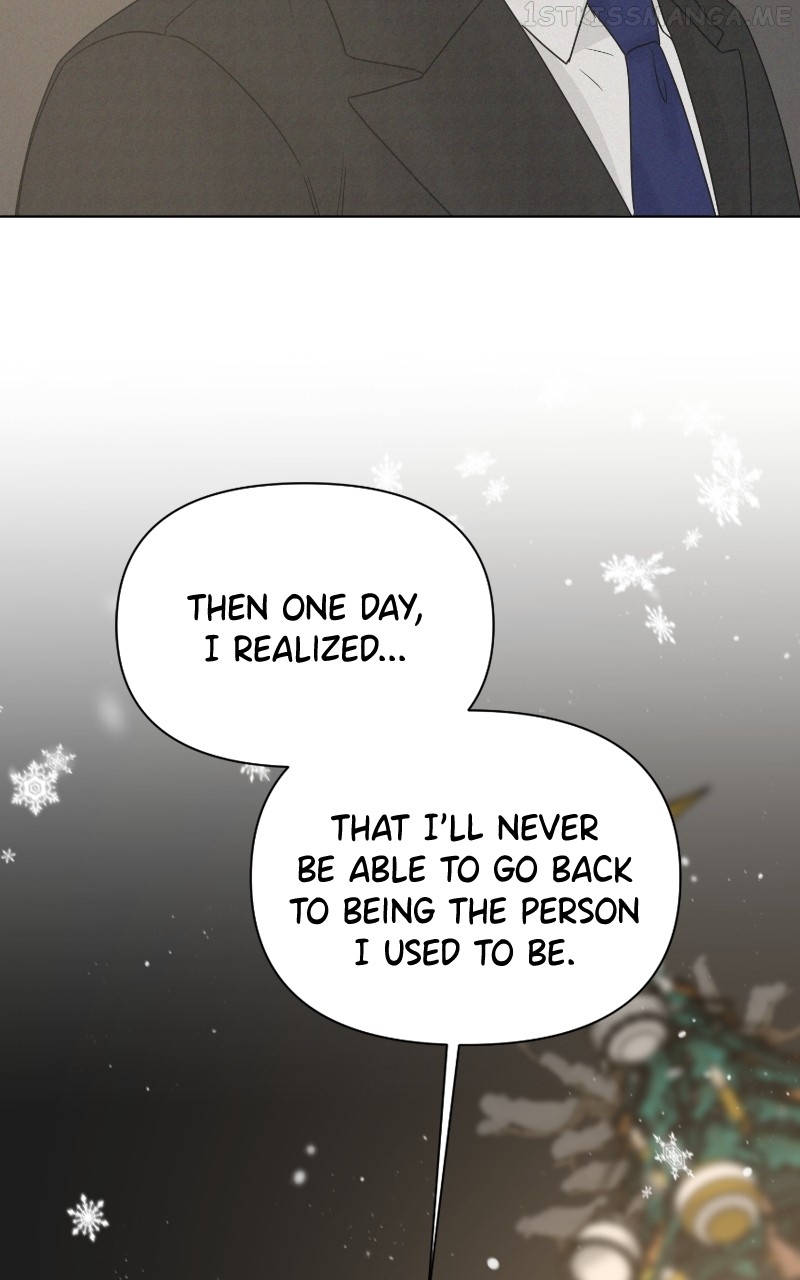 Chapter 55 - Image 66