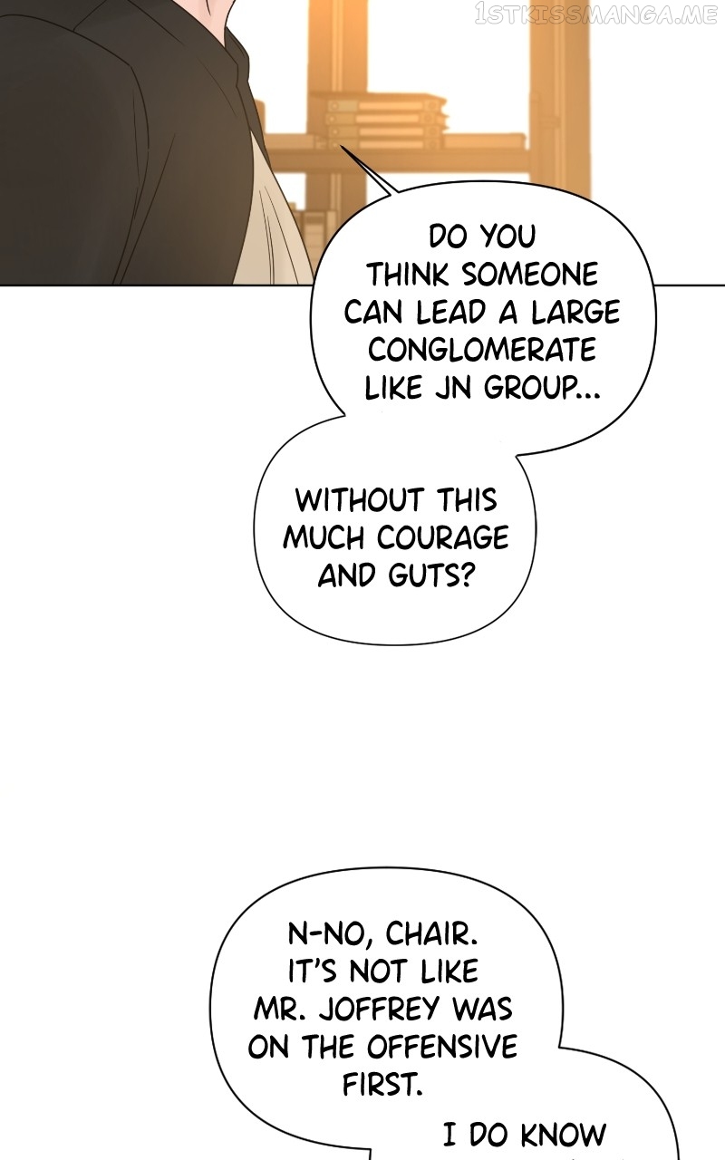 Chapter 55 - Image 7