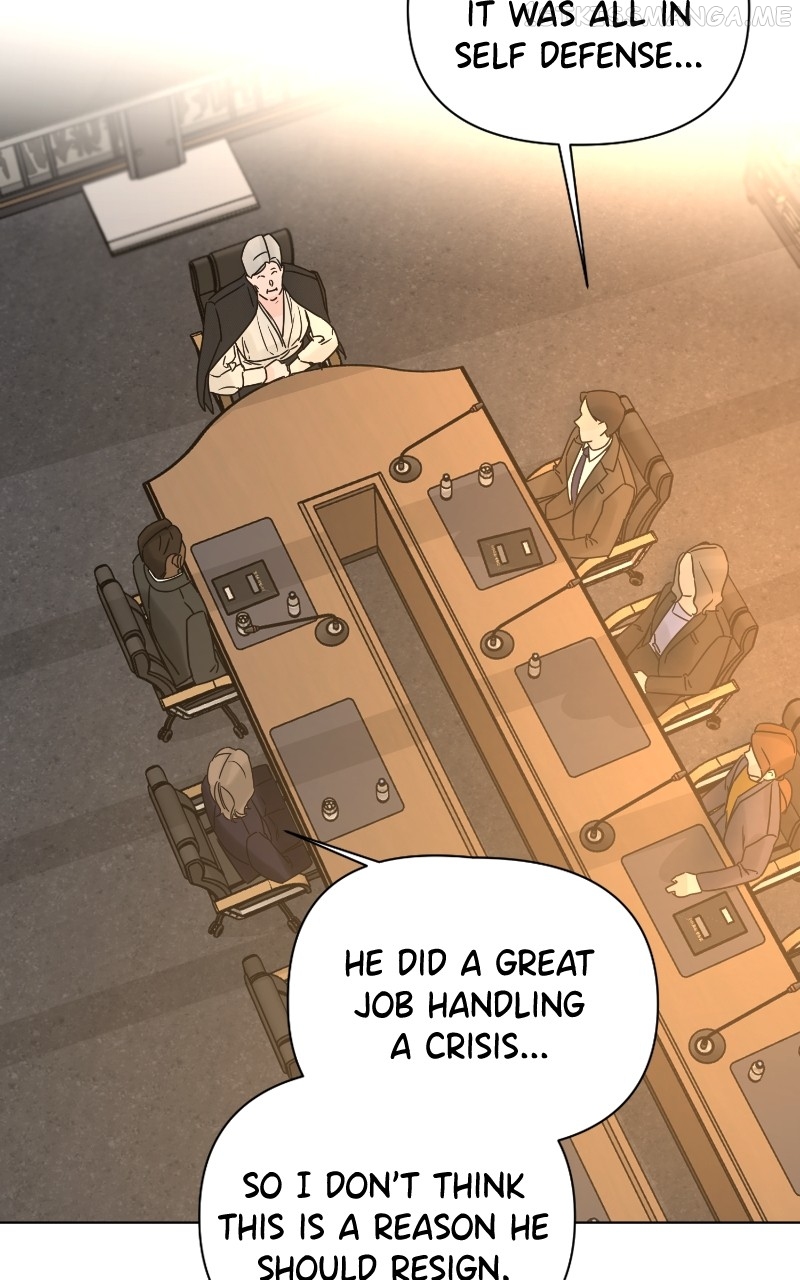 Chapter 55 - Image 8