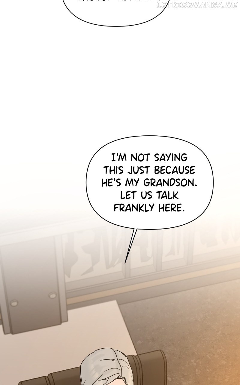 Chapter 55 - Image 9