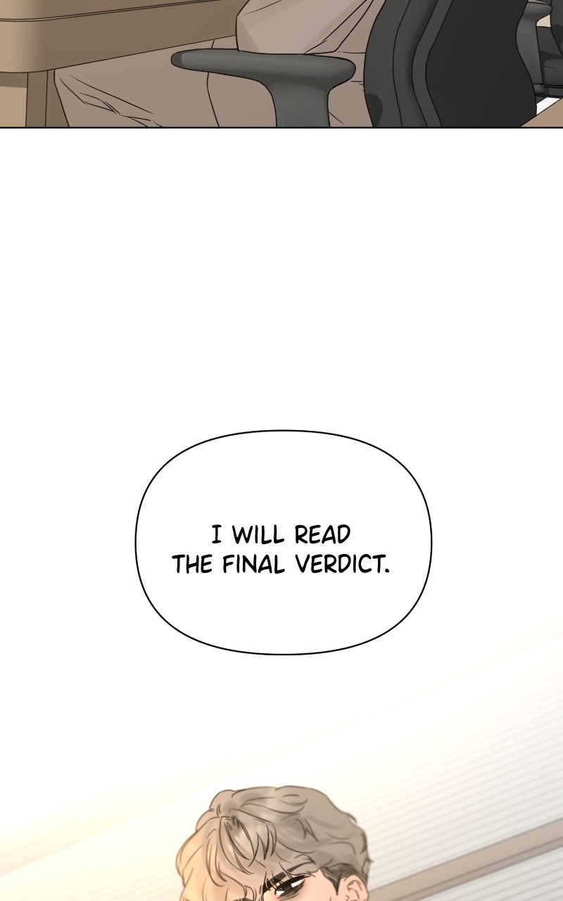 Chapter 56 - Image 16