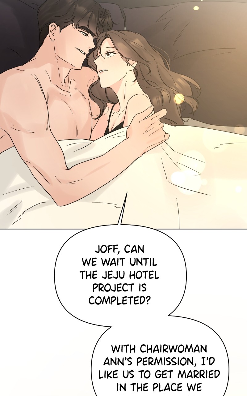 Chapter 56 - Image 2