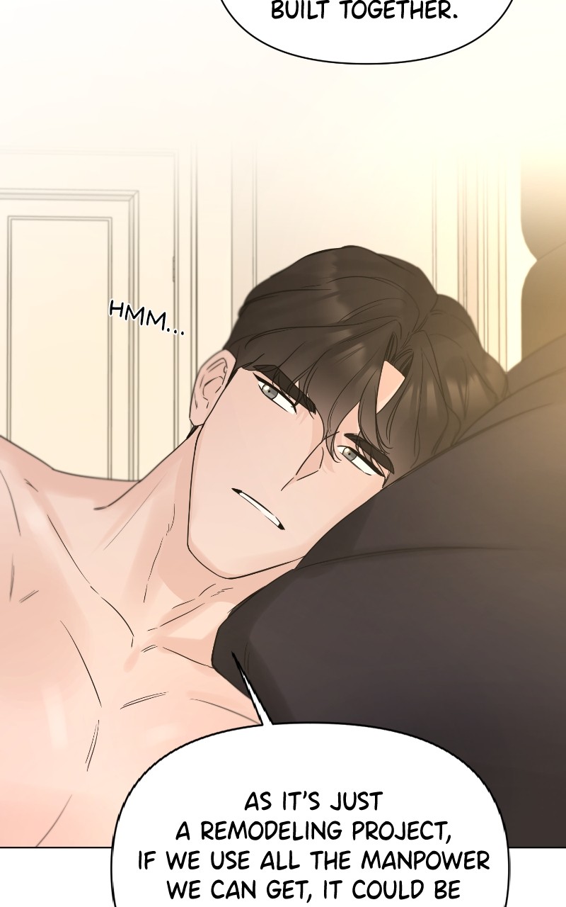 Chapter 56 - Image 3