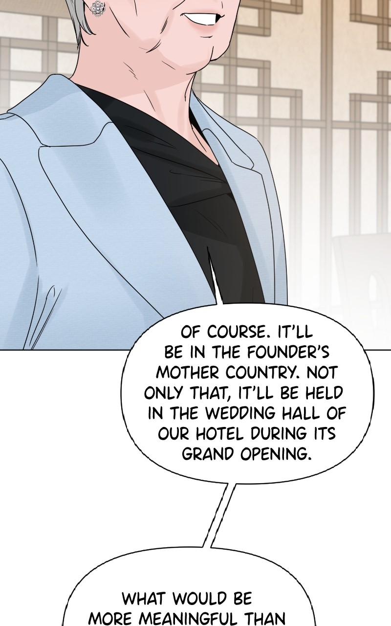Chapter 56 - Image 30