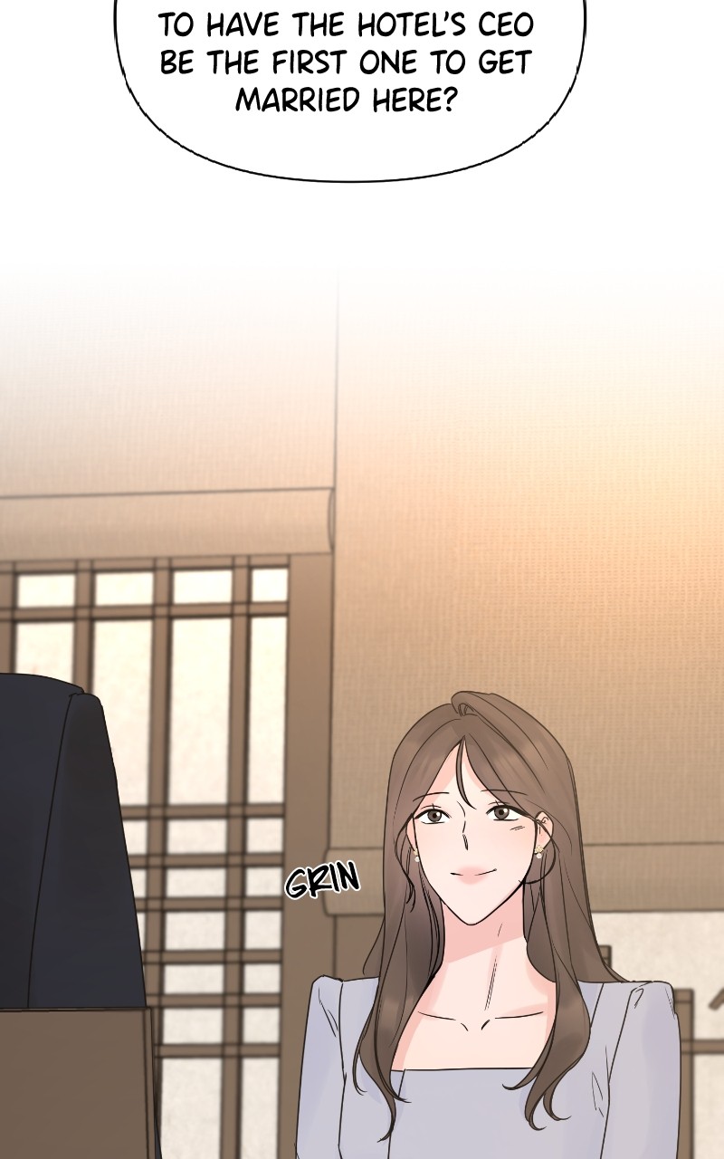 Chapter 56 - Image 31