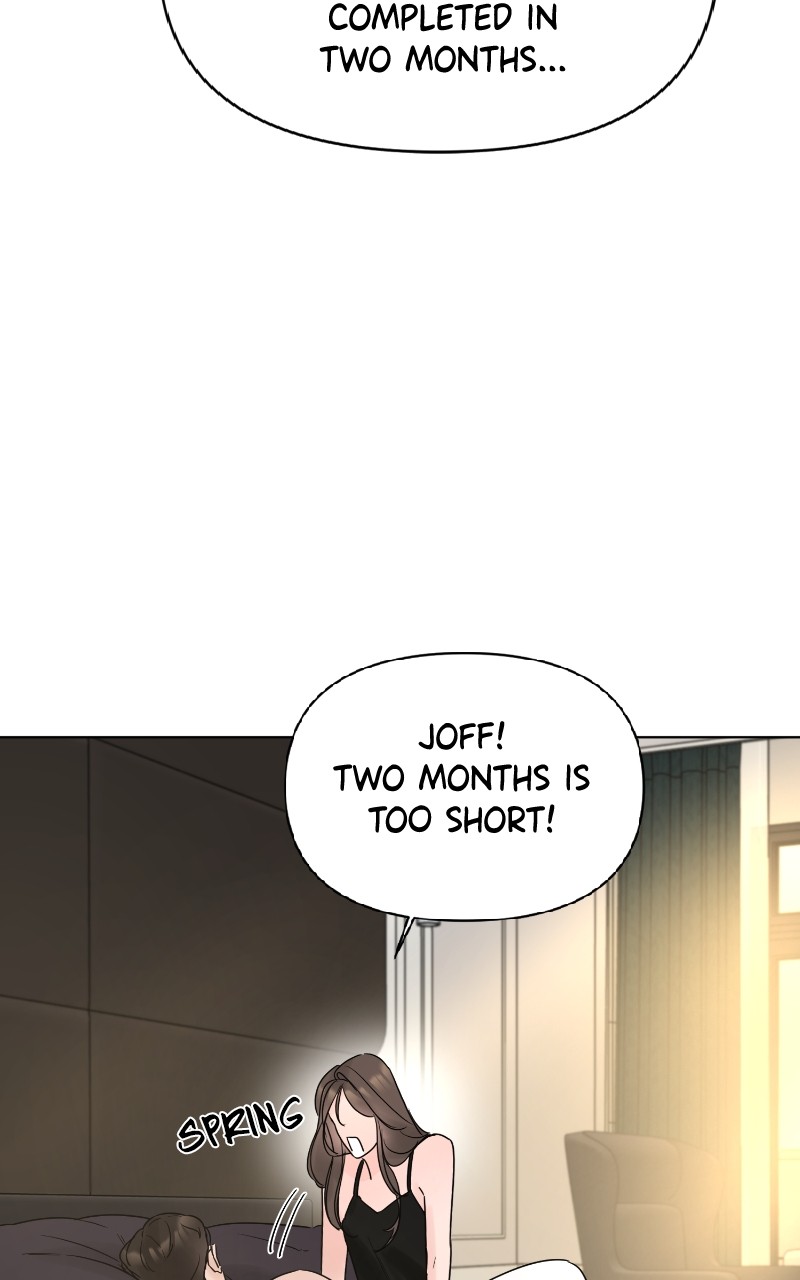 Chapter 56 - Image 4