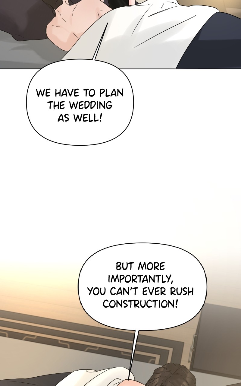Chapter 56 - Image 5