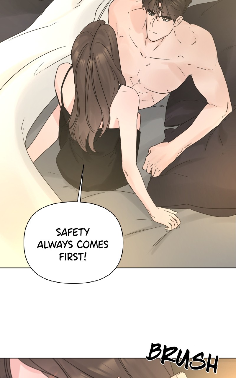 Chapter 56 - Image 6