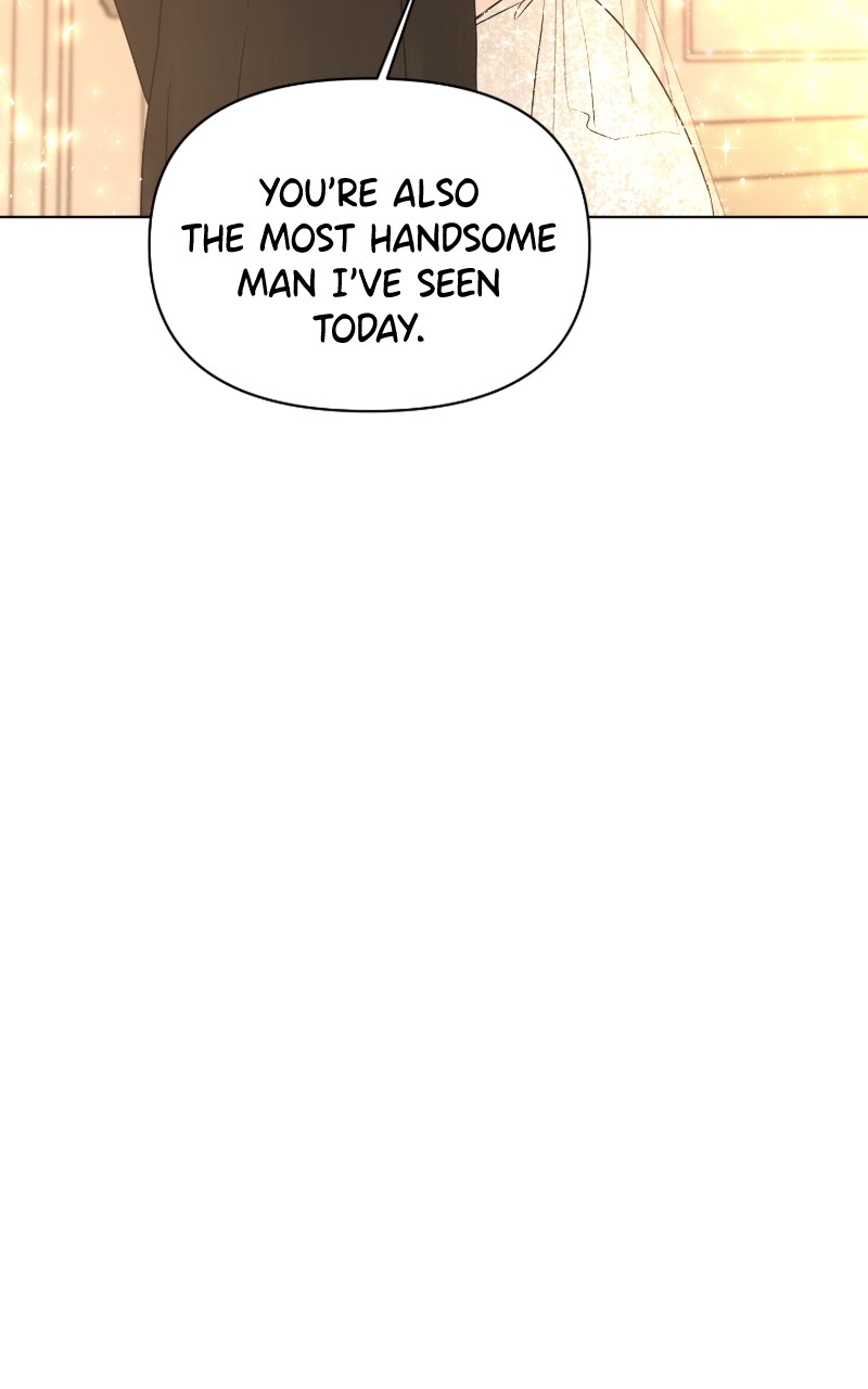 Chapter 56 - Image 62