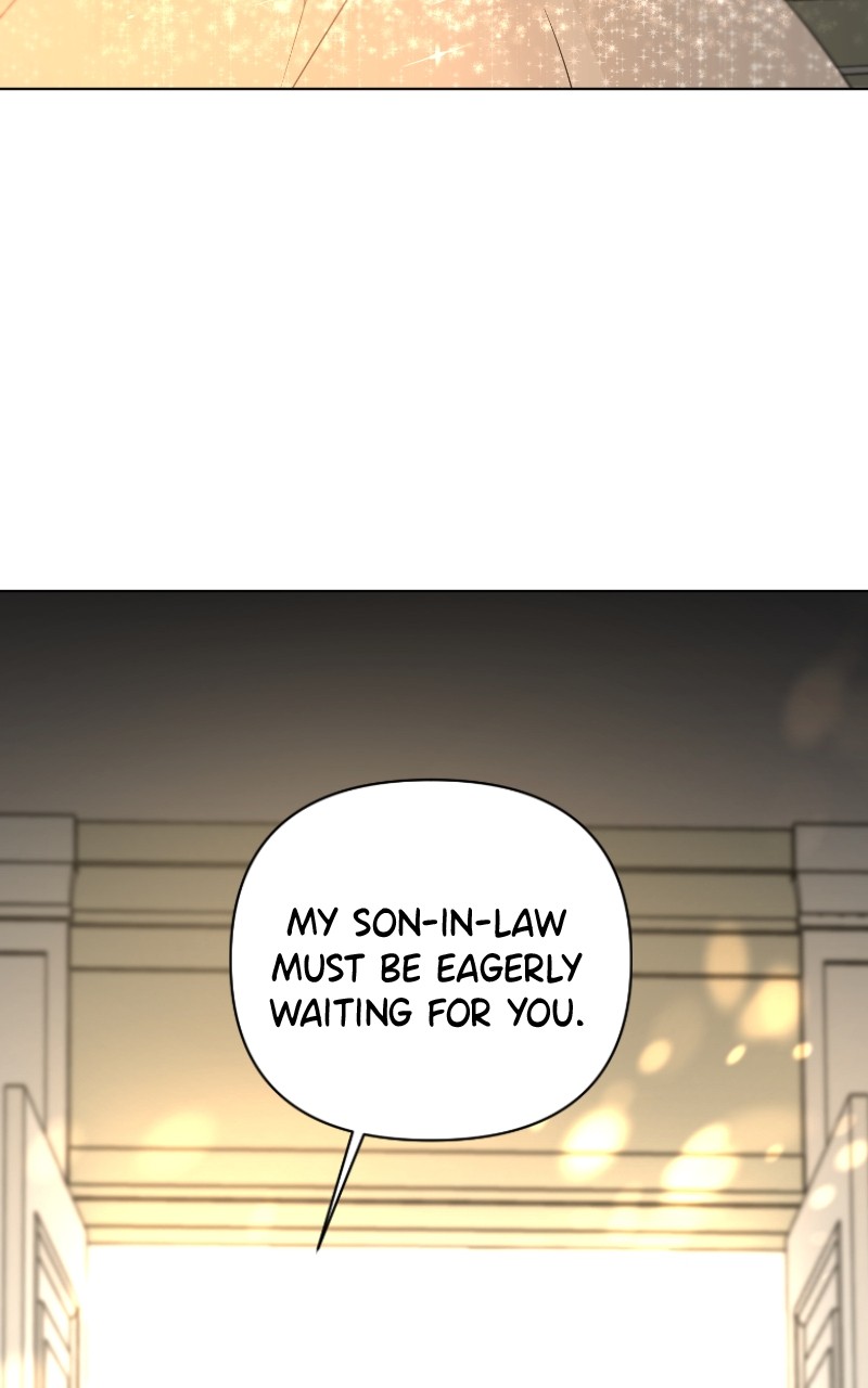 Chapter 56 - Image 65